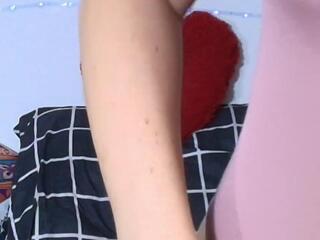 Jayden Maze flirt4free stream image