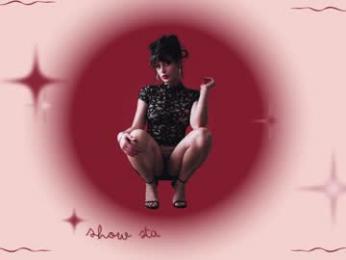 rosiebones chaturbate stream image, 04.08.2025 22:30