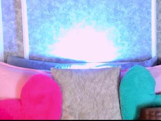 Victoria Lois flirt4free stream image, 04.08.2025 20:00