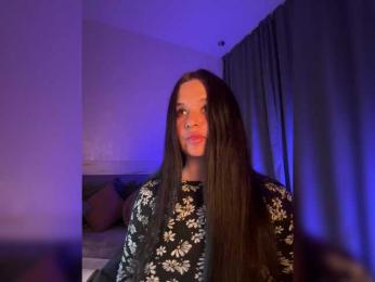 Vilgelmina bongacams stream image