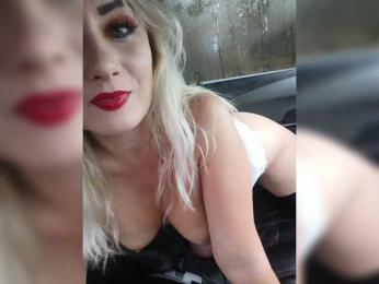 _AMBASSADOR_ bongacams stream image, 05.08.2025 01:10