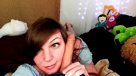 GamerGirlRoxyAndLee stripchat stream image, 05.08.2025 02:30