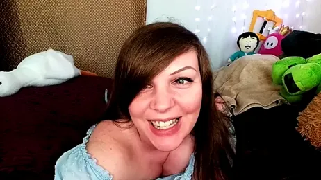 GamerGirlRoxyAndLee stripchat stream image, 05.08.2025 02:30