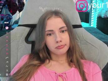 VikkiExtraCheese bongacams stream image