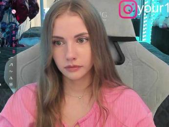 VikkiExtraCheese bongacams stream image