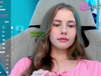 VikkiExtraCheese bongacams stream image