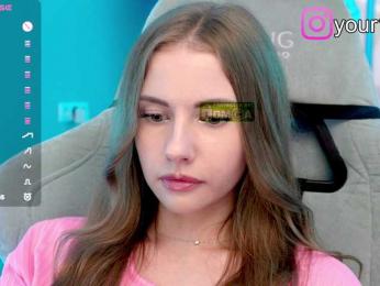 VikkiExtraCheese bongacams stream image