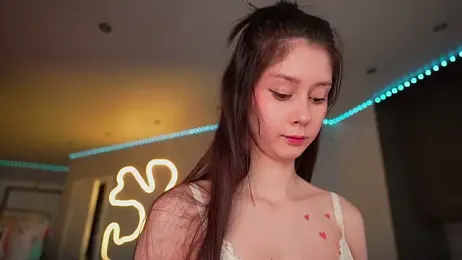 melissaxcbx stripchat stream image, 05.08.2025 04:20