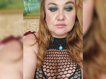 -Your_dream- bongacams stream image, 05.08.2025 08:00