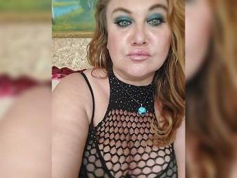 -Your_dream- bongacams stream image, 05.08.2025 08:00