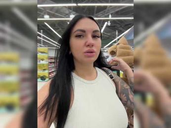 KROSHKA_N bongacams stream image