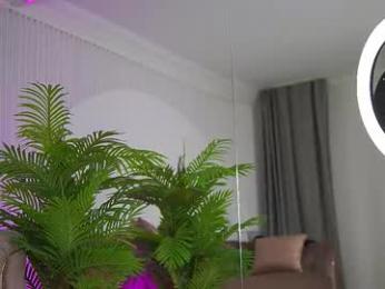 abbela_white chaturbate stream image, 05.08.2025 05:10