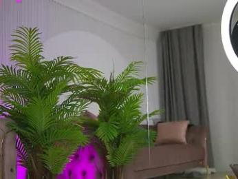 abbela_white chaturbate stream image, 05.08.2025 05:10
