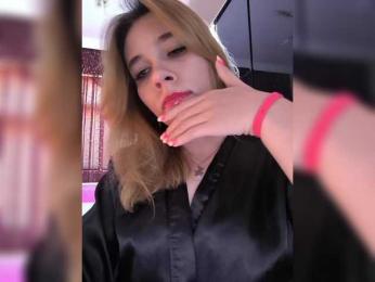 Kityteen bongacams stream image, 05.08.2025 04:40