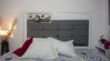 Vicky_Love_ stripchat stream image, 05.08.2025 11:00