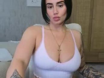 libbyloveheartx chaturbate stream image, 05.08.2025 11:50