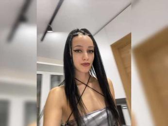 -SATIVA- bongacams stream image, 13.02.2025 16:00