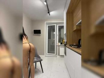-SATIVA- bongacams stream image, 13.02.2025 16:00