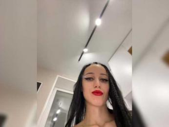 -SATIVA- bongacams stream image, 13.02.2025 16:00