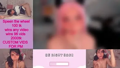 sweetalienn stripchat stream image, 05.08.2025 12:10