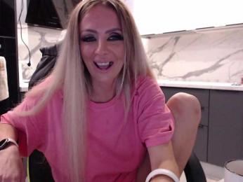 blondalina bongacams stream image, 05.08.2025 13:30