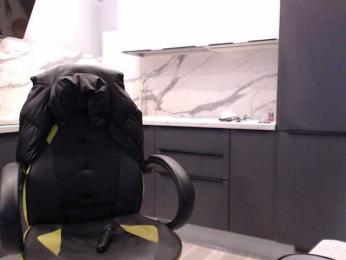 blondalina bongacams stream image, 05.08.2025 13:30