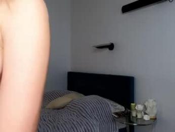 smoothnesss chaturbate stream image, 05.08.2025 10:20