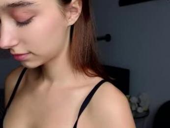 smoothnesss chaturbate stream image, 05.08.2025 10:20