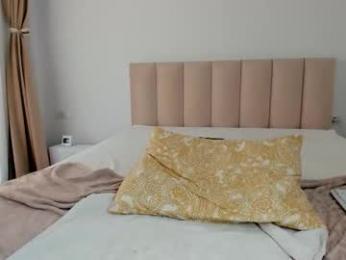 saradiamond01 chaturbate stream image, 05.08.2025 10:40