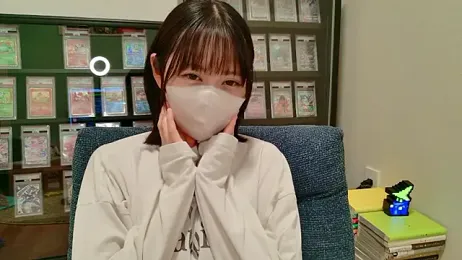 HIKARI_x0 stripchat stream image, 05.08.2025 14:00