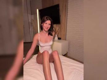 KASPIYA bongacams stream image