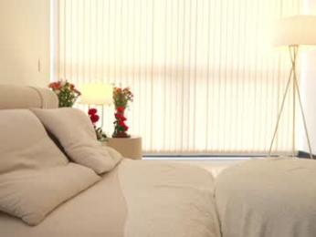 naughtysammx chaturbate stream image