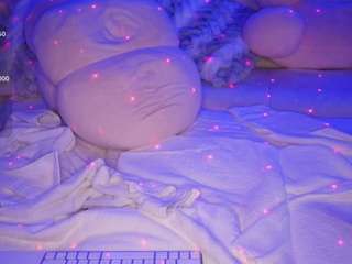 alenacroft camsoda stream image