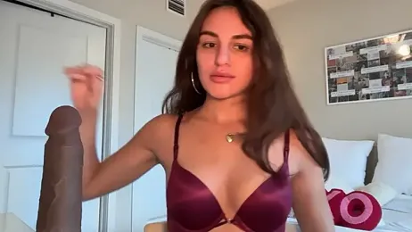 graciesmith27 stripchat stream image, 05.08.2025 19:30