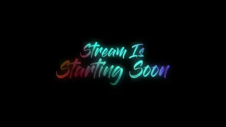 barbie_brunette stripchat stream image, 05.08.2025 22:00