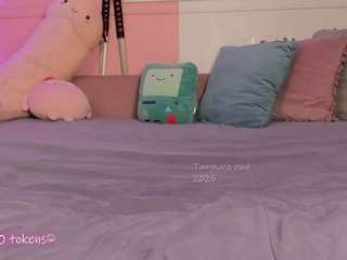 tammara1 camsoda stream image