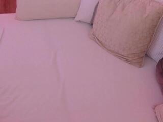 Sasha Elite flirt4free stream image