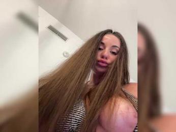 __Baby__ bongacams stream image