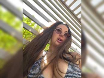 __Baby__ bongacams stream image