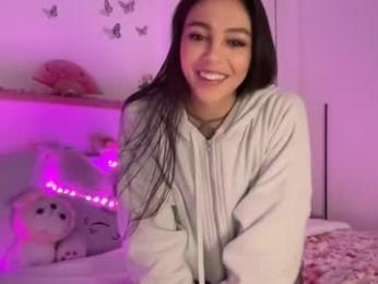 keirasworld chaturbate stream image