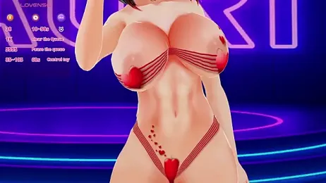 Auri_Hikaru stripchat stream image, 05.08.2025 22:40