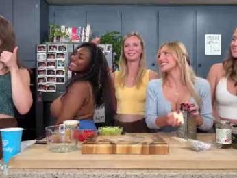 nakedbakers chaturbate stream image, 06.08.2025 02:00