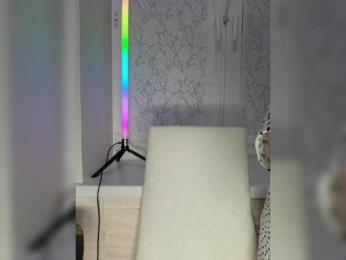 Anesteishen bongacams stream image, 13.02.2025 15:00