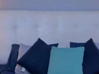 victoria-rouse camsoda stream image, 13.02.2025 15:10