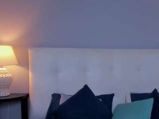 victoria-rouse camsoda stream image, 13.02.2025 15:10
