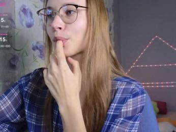 Armura bongacams stream image, 06.08.2025 05:40