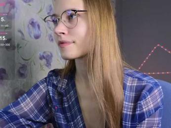 Armura bongacams stream image, 06.08.2025 05:40