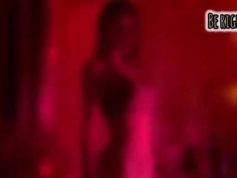 Armura bongacams stream image, 06.08.2025 05:40