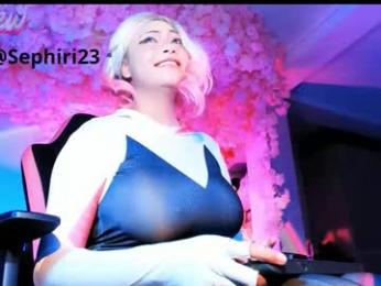 seraphine23_ chaturbate stream image, 06.08.2025 03:40