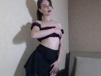 Nastya-29 bongacams stream image